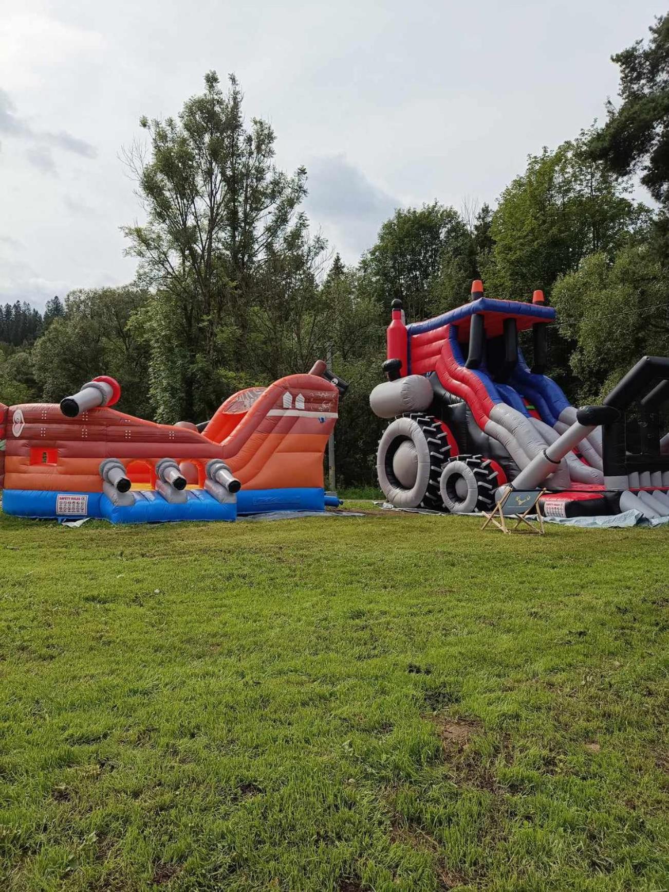 Goscinna Chata Jaworki Dış mekan fotoğraf